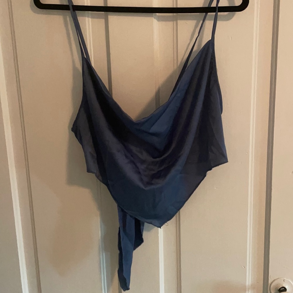 Shirt from SHEIN. Size XL